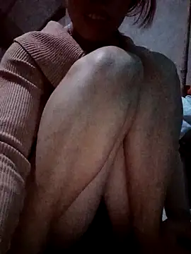 nhinhi-sexy Show Webcam