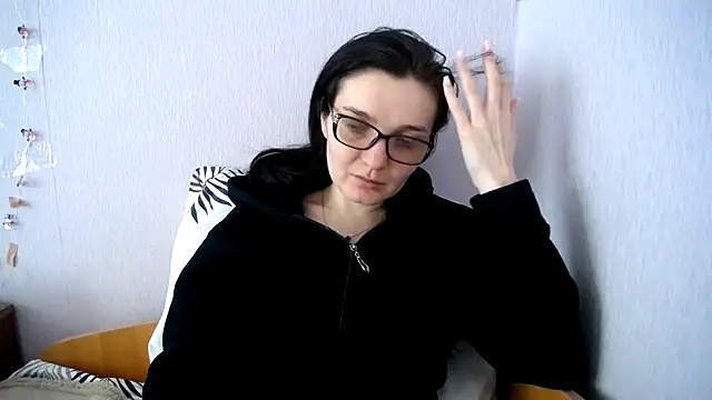 Shiny_gine 现场XXX聊天