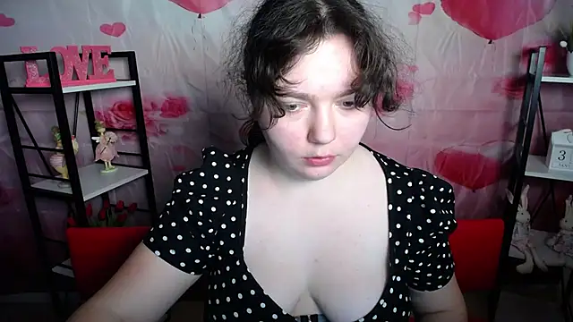 NeonilaLisova Live XXX Chat