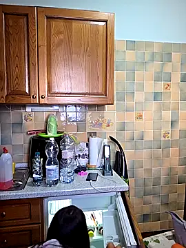 Онлайн чат XXX sexy7883