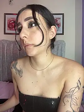 sharlot24: απευθείας συνομιλία ΧΧΧ