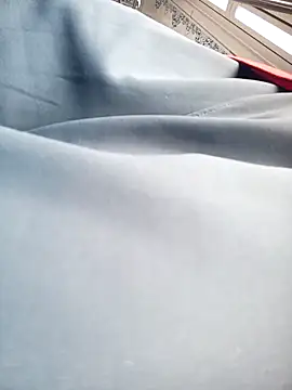 Michael514668 Live XXX-chat