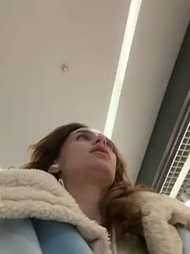 -AngelAri- 现场XXX聊天