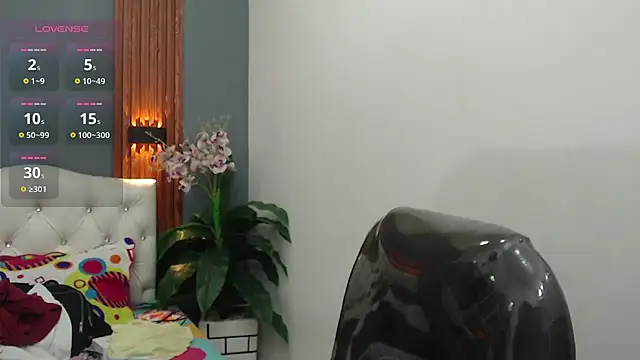 katty_femdom – Live XXX-chat