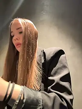 Chat XXX ao vivo de VineraSweet