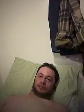 Carlosmauricio123's Webcam Show