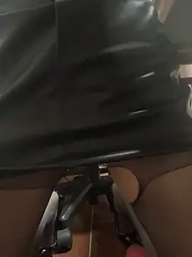 Czat XXX na żywo – petoys