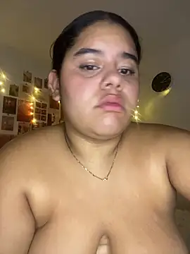 Anabelle_00_ Adlı Modelin Canlı XXX Sohbeti