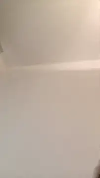 MRBIGGY97 Show in webcam