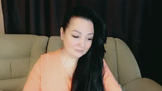 infinity_loveliness Obrolan Langsung XXX