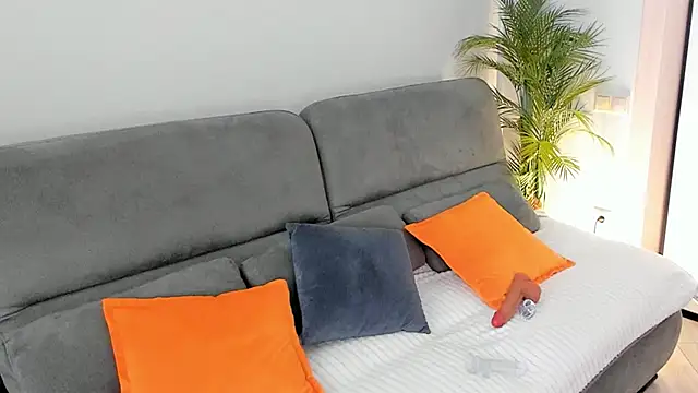 Chatroom XXX en direct de reze_daisies