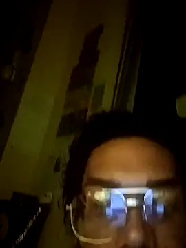 Meth_Hoe Live XXX-chat