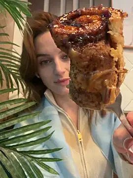 -AngelAri-: онлайн-секс-чат