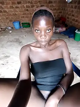 holygrail001n Webbikameraesitys