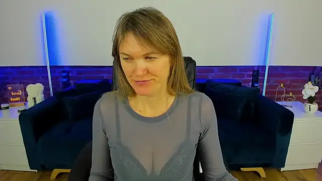 Chat +18 de Anabell_xxx ao vivo