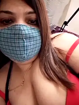 JassPreet_ Chat XXX live