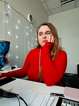 Živý XXX chat Juicy_PeachLux
