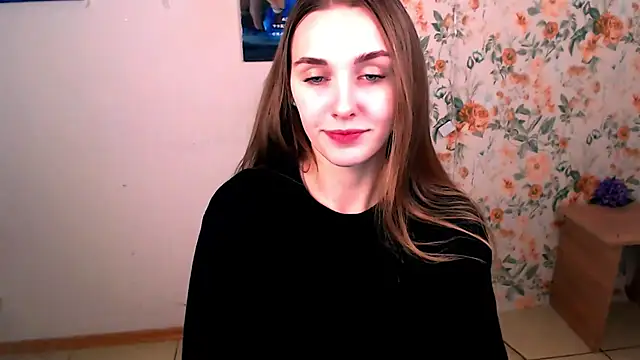 Doll_Angelina 라이브 XXX 채팅