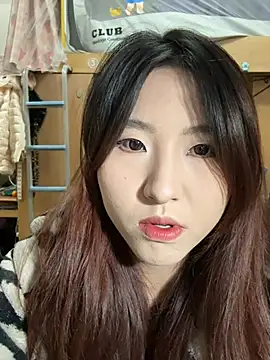 ououlovelove 网络视讯表演