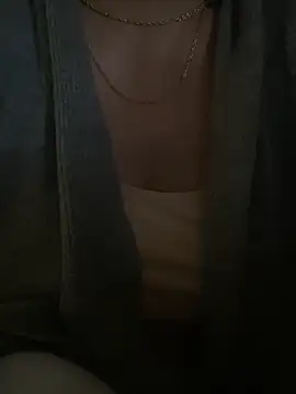 iloss2 – webcam-show