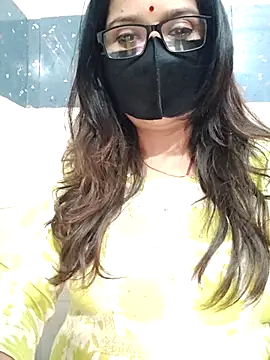 Aishwaryaa_69: онлайн-секс-чат