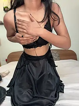 Scripted_Dreams: απευθείας συνομιλία ΧΧΧ