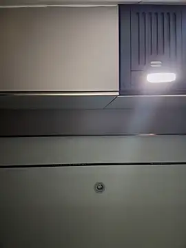 عرض كام -Sexy_Barbie-