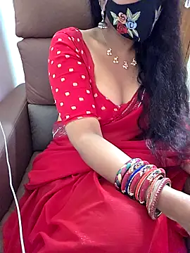Roja-Telugu777's Live XXX Chat