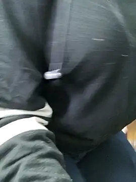 Sembang XXX Secara Langsung Ananya_34