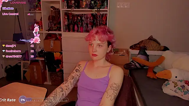 School_Love: онлайн-секс-чат