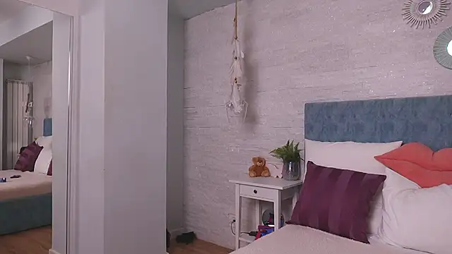 LeylaGracey: απευθείας συνομιλία ΧΧΧ