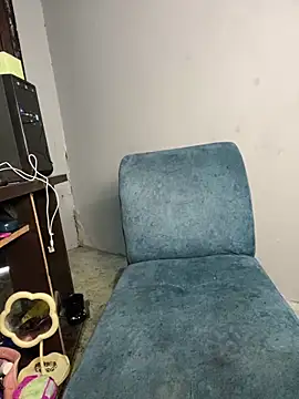 ZiziCampbell_ Live XXX Chat