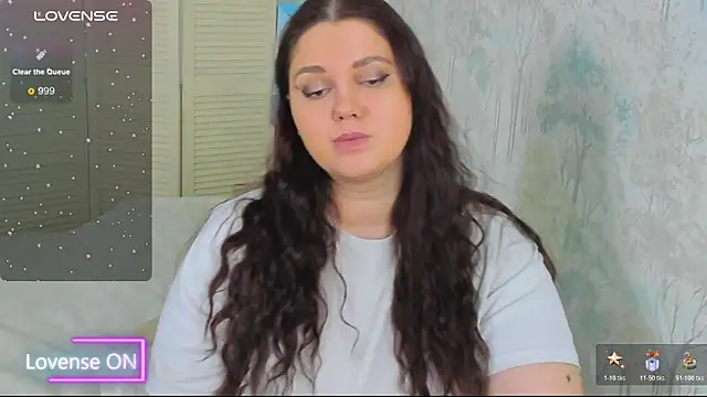 sunyy_bunyy: онлайн-секс-чат