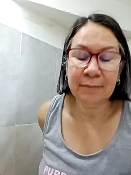 victoria_wayne's Live XXX Chat