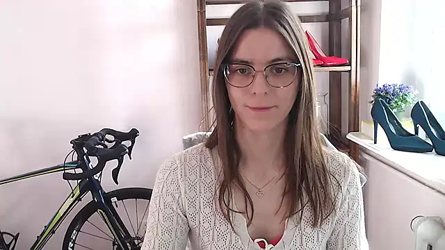 love_megi 라이브 XXX 채팅