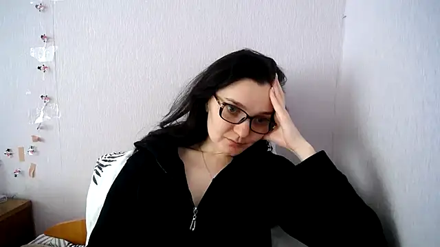 Sembang XXX Secara Langsung Shiny_gine