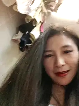 Sembang XXX Secara Langsung wsyx326