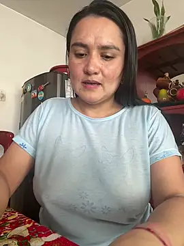 Chatroom XXX en direct de Rouse69_