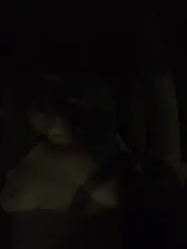 RagingRebecca's Live XXX Chat