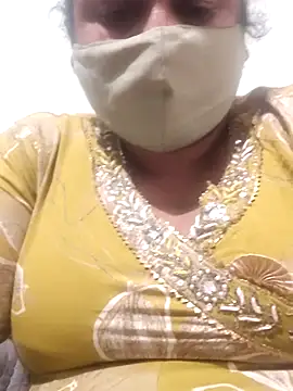 Hot_indian_Milf: απευθείας συνομιλία ΧΧΧ