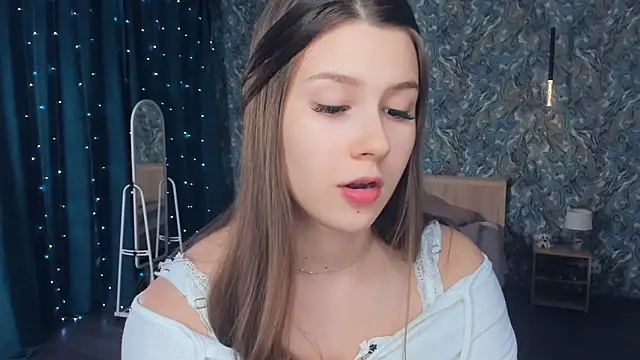 Sembang XXX Secara Langsung MondoNeko