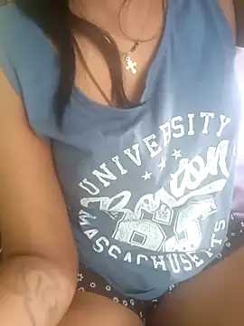 عرض كام tamil_thaara03