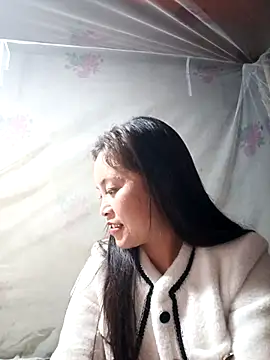 Alice-567 라이브 XXX 채팅