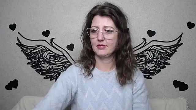 Sembang XXX Secara Langsung RoseHille