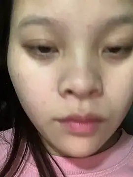 Lisa-sexyy 웹캠 쇼