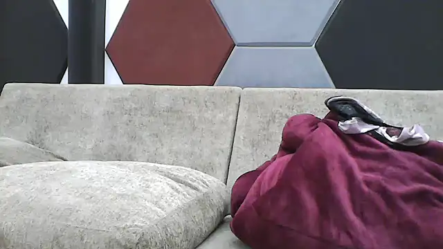 GabriellaManhaes' Live XXX Chat