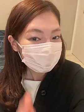 rin_rin_rin_rin: απευθείας συνομιλία ΧΧΧ