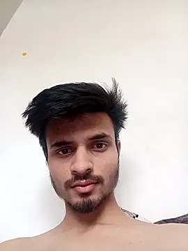 Show modela ElementaryColor80 na web-kameri