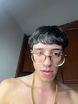 ArthurDavies_ – webcam-show