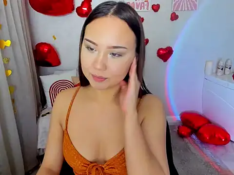 Sembang XXX Secara Langsung GlowMe